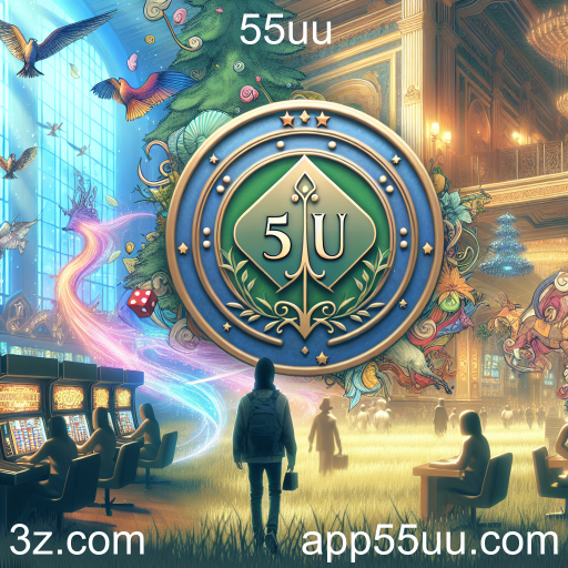 Jogos de Aventura em 55uu: Uma Jornada Épica