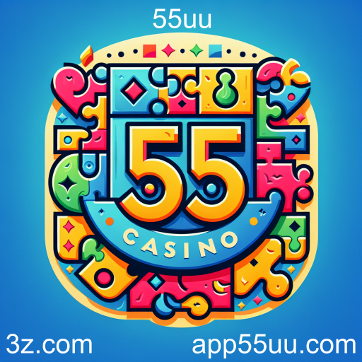 Quebra-Cabeça: A Diversão que Desafia a Sua Mente